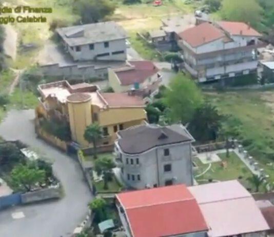 Video dell’Operazione Total Reset