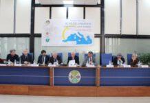 Concluso a Palazzo Campanella convegno “Il Mediterraneo: così vicino, così lontano – Nuovi scenari per una nuova Calabria ed un nuovo Mezzogiorno”