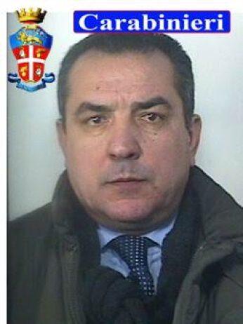 Sentenza processo Onta. Avvocato Gregorio Cacciola condannato a 6anni e 4 mesi