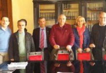 Palmi, spring restyling: l’amministrazione si impegna sul verde pubblico