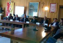 Ad Oppido Mamertina convegno “Olivicoltura: produzione – prevenzione – contraffazione”