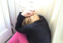 Rapporti sessuali con 12enne, arrestato lo zio