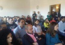 I prodotti alimentari calabresi nel mercato internazionale