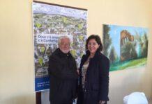 Confartigianato Catanzaro rinnova gli organismi: Maria Moniaci, nuovo presidente provinciale