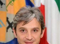 Mangialavori: inaccettabile ridimensionamento del diritto alla salute dei calabresi