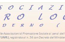 Premio “Civiltà e lavoro” città di Siderno