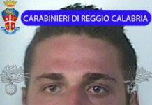 Coltivazione di marijuana a Reggio Calabria, arrestato Filippo Caracciolo