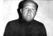 Storia della ‘ndrangheta nella Piana – Parte 2