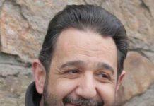 Forza Nuova Lamezia sostiene il candidato a Sindaco Pasqualino Ruberto