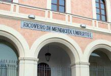 27 aprile 3° incontro formazione/informazione “Sostenere chi sostiene”,“Umberto I di Catanzaro,