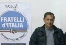 Fratelli d’Italia AN Rosarno: su immigrazione porre fine al finto buonismo