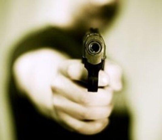 Omicidio in Calabria, boscaiolo ucciso tra i monti