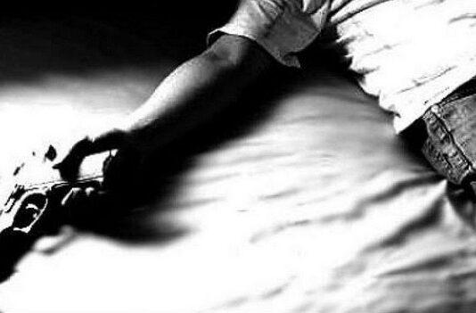 Crede di avere un tumore, si suicida sparandosi