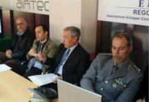 Reggio – Sicurezza e trasparenza nei prodotti alimentari: grande interesse dai biologi reggini per il corso sull’etichettatura promosso dall’Ordine