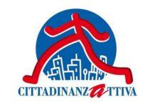 Gioia Tauro, Cittadinanzattiva invita il Commissario a risolvere l’insostenibile situazione dell’abbandono dei rifiuti