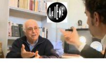 Rosarno -Le Iene vs Don Memè , “Non sono il prete della Mafia”
