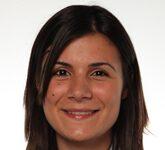 Dieni (M5S): “Massima collaborazione con scuole di Bovalino per supporto degli studenti disabili”