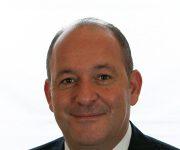 Camera di Commercio Reggio Calabria: approvato emendamento del sen. Caridi