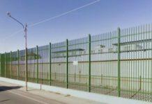 Carcere di Palmi “condizioni di detenzione assai lontane dai diritti costituzionali ed europei”
