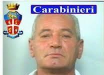 Operazione Sant’Anna, la Cassazione annulla con rinvio ordinanza contro Giuseppe Spataro