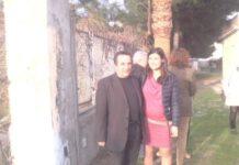 Continua l’impegno dell’ADDA per la difesa dei diritti dei diversabili