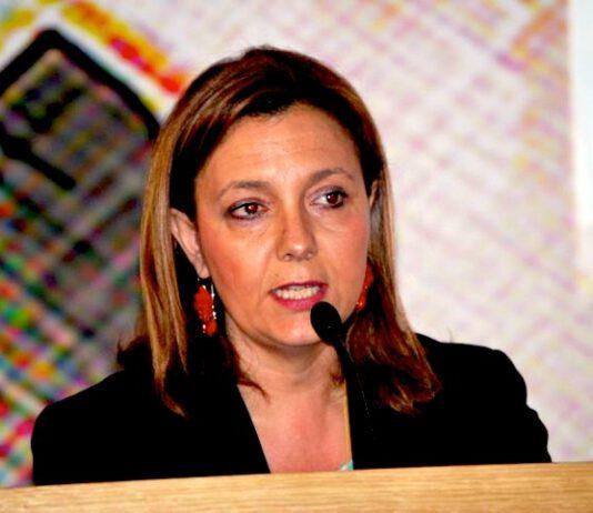 Rosarno, ottenuto finanziamento per interventi strutturali alla Scuola dell’Infanzia Cucchiararo