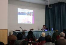 ASP Catanzaro, prima edizione percorsi formativi