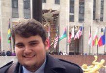 Pecoraro Confermato alla guida di FutureDem Calabria