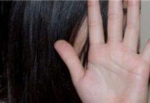 Profugo ospite di una coppia, violenta la figlia di 6 anni