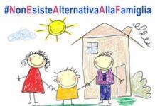 Reggio Calabria, l’8 maggio convegno #NonEsisteAlternativaAllaFamiglia