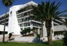 Incontro-dibattito Meridionali e Resistenza a Reggio