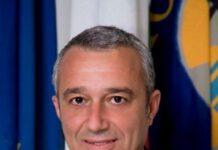 Salerno e Morrone rispondono a Romeo e Giudiceandrea su convocazione Consiglio Regionale