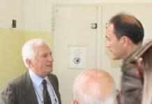 Giannetta: riusciti a fermare percorso di depauperamento del Presidio Ospedaliero di Oppido