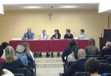 A Barritteri, presso la sede dell’Associazione volontariato “Presenza”, si è discusso di Abuso e Maltrattamenti all’infanzia e delle fasi del processo di intervento