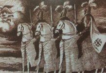 Storia della ‘ndrangheta- Parte 3