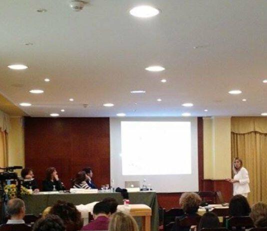 A Rosarno primo convegno di Osteopatia Pediatrica in Calabria