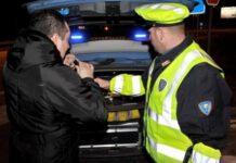 Astemio risulta positivo alcol test. Giudice lo assolve: l’etilometro era sporco. Annullata sanzione