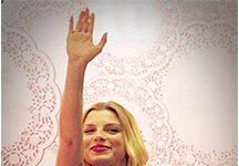 Fiamma Tricolore Calabria: su post Emma Marrone nessuna responsabilità segreteria regionale