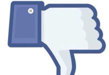 Via la Tripodi? Rosarno volta pagina con un “mi piace”