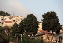 Santo Stefano in Aspromonte, l’opposizione incalza: Amministrazione in ritardo sul consuntivo 2014