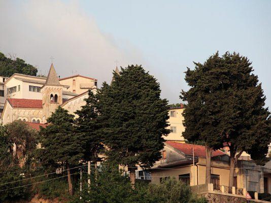 Santo Stefano in Aspromonte, l’opposizione incalza: Amministrazione in ritardo sul consuntivo 2014