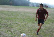 Impresa della Nuova Rosarnese, è finale play off