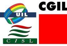 Vertenza Consorzio Bonifica Alto Ionio Reggino. Flai CGIL Rc-Locri e FAI Cisl Rc: Continua lo stato di agitazione, giovedì i lavoratori occuperanno la sede di Roccella Ionica