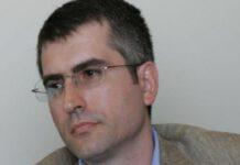 Legione Federiciana su operazione DDA di Catanzaro. Plauso al Procuratore Lombardo