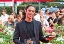 Intervista a Jonas Carpignano, regista di “Mediterranea”, film sugli episodi di Rosarno 2010