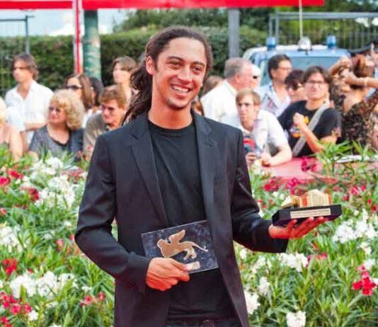 Intervista a Jonas Carpignano, regista di “Mediterranea”, film sugli episodi di Rosarno 2010