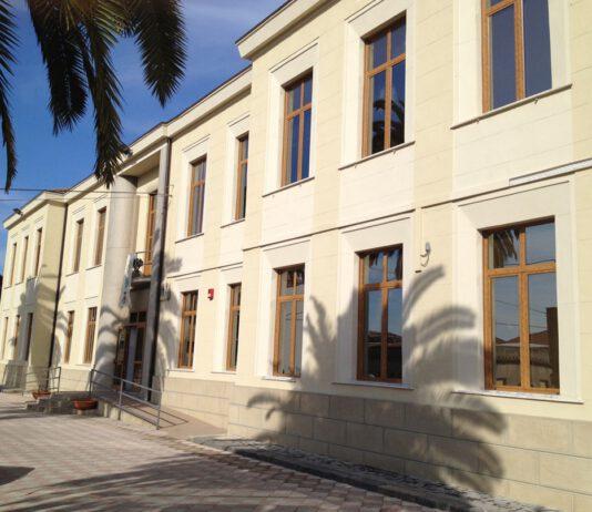 Ospedale: Giannetta da Scura. Nei prossimi giorni il commissario ad Oppido Mamertina