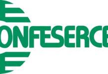 Confesercenti: negativo il saldo delle imprese per il primo trimestre 2015. Serve una politica di rilancio e sostegno delle PMI.