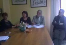 Confartigianato Catanzaro, Raffaele Mostaccioli riconfermato segretario provinciale