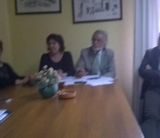 Confartigianato Catanzaro, Raffaele Mostaccioli riconfermato segretario provinciale